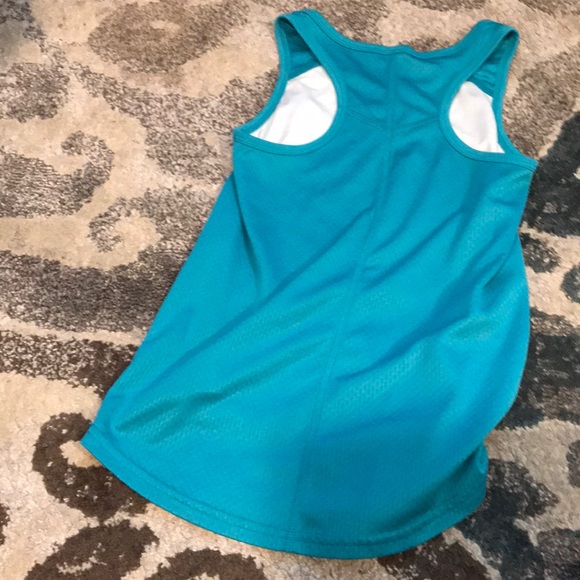 Workout Set - Picture 4 of 4